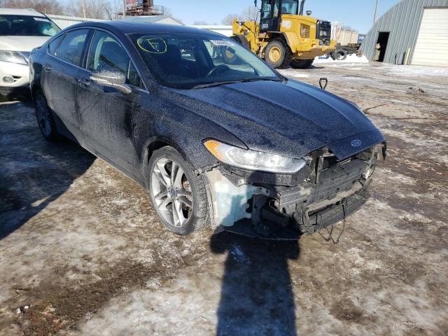 FORD FUSION TIT 2015 3fa6p0k92fr192411