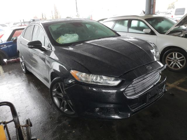 FORD FUSION TIT 2015 3fa6p0k92fr195177