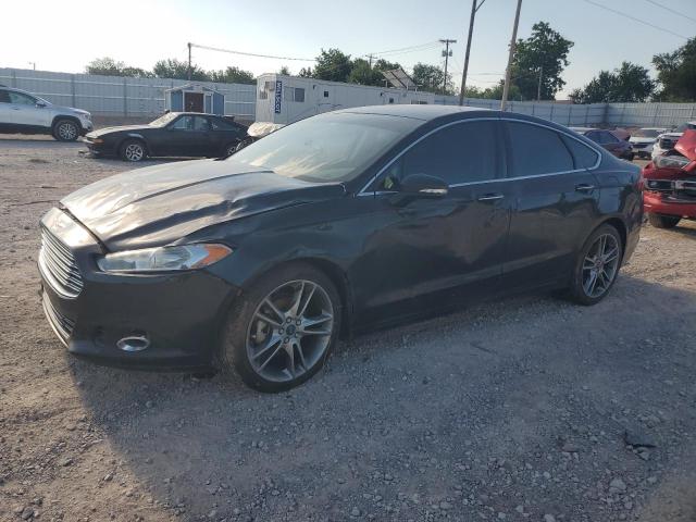 FORD FUSION TIT 2015 3fa6p0k92fr213497