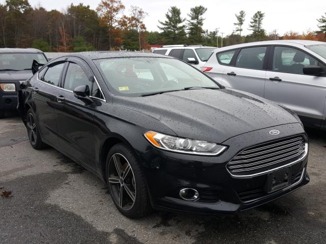 FORD FUSION TIT 2015 3fa6p0k92fr217128