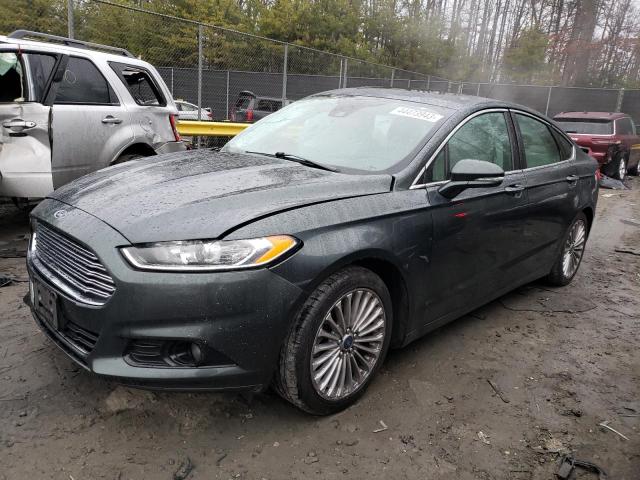 FORD FUSION TIT 2015 3fa6p0k92fr220224