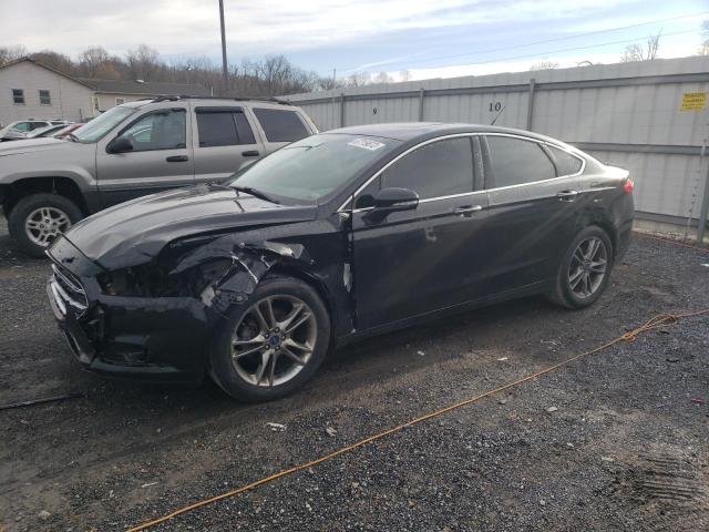 FORD FUSION TIT 2015 3fa6p0k92fr222040