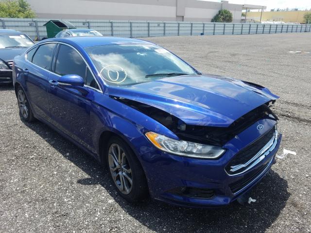 FORD FUSION TIT 2015 3fa6p0k92fr222569