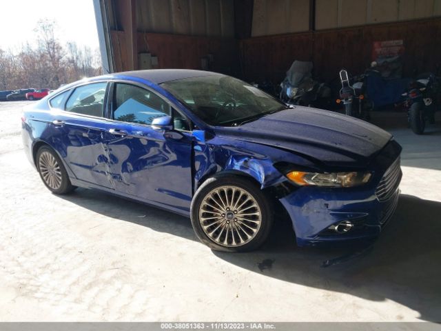 FORD FUSION 2015 3fa6p0k92fr227660