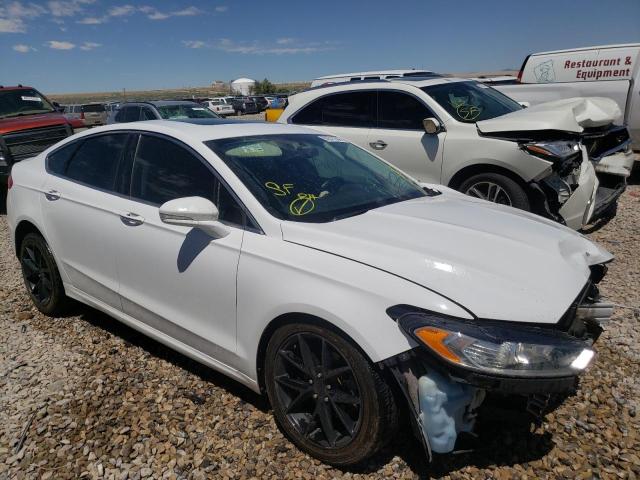 FORD FUSION TIT 2015 3fa6p0k92fr227870