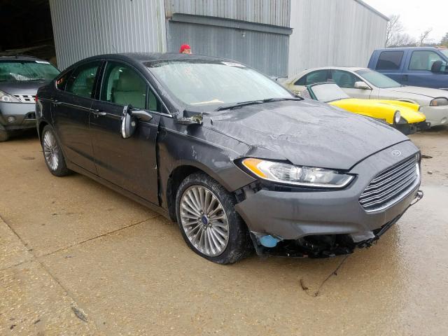 FORD FUSION TIT 2015 3fa6p0k92fr230798