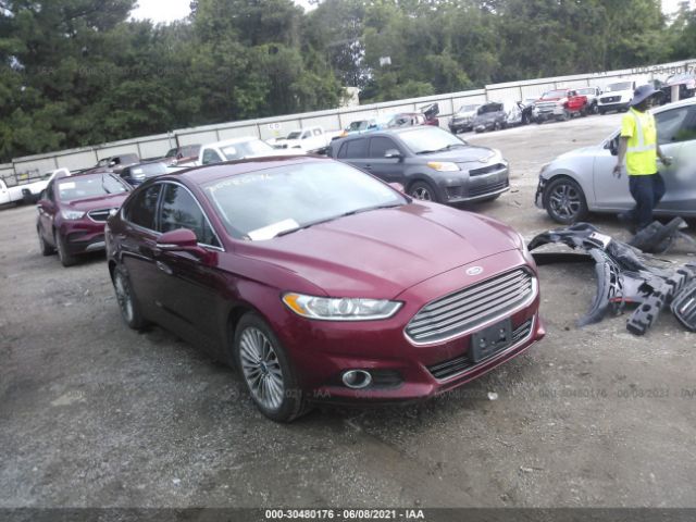 FORD FUSION 2015 3fa6p0k92fr234057