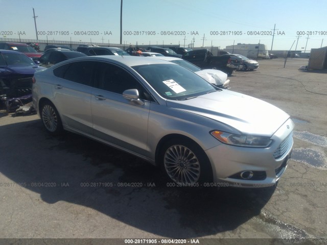 FORD FUSION 2015 3fa6p0k92fr239582