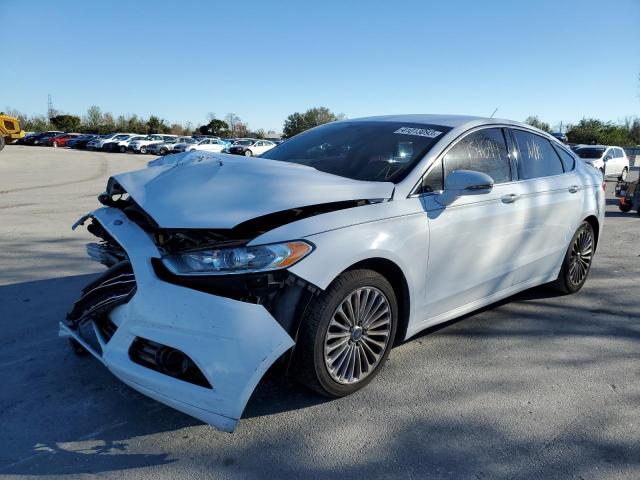 FORD FUSION TIT 2015 3fa6p0k92fr239596