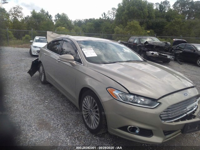 FORD FUSION 2015 3fa6p0k92fr239629