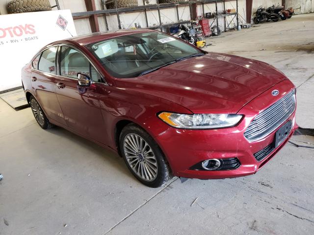 FORD FUSION TIT 2015 3fa6p0k92fr247147