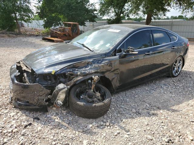 FORD FUSION 2015 3fa6p0k92fr252588