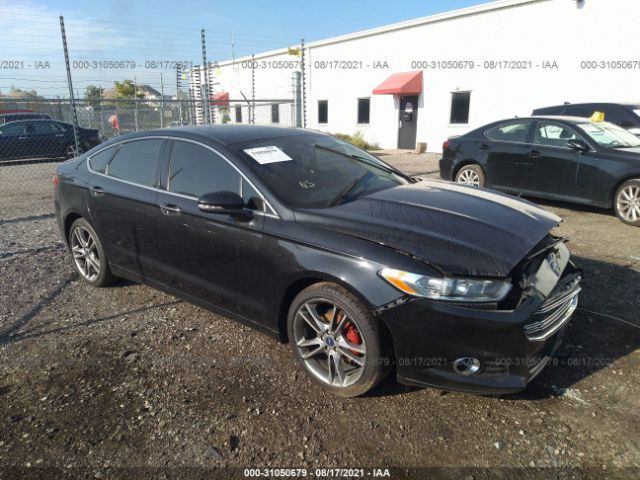 FORD FUSION 2015 3fa6p0k92fr262084