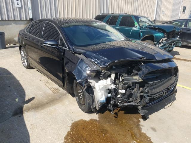 FORD FUSION TIT 2015 3fa6p0k92fr262845