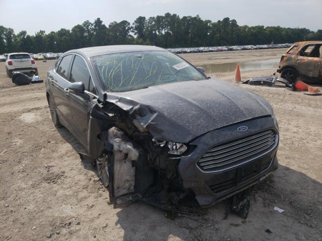 FORD FUSION TIT 2015 3fa6p0k92fr265325