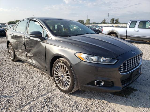 FORD FUSION TIT 2015 3fa6p0k92fr265437