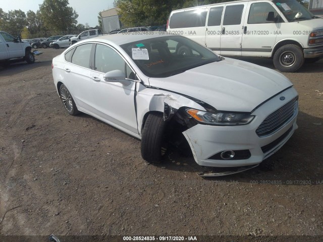 FORD FUSION 2015 3fa6p0k92fr265549