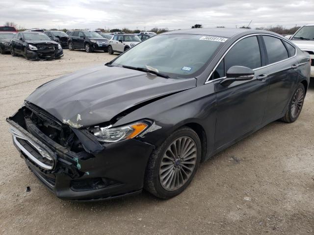 FORD FUSION 2015 3fa6p0k92fr267642