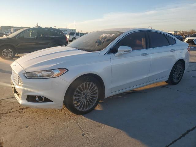 FORD FUSION TIT 2015 3fa6p0k92fr267690