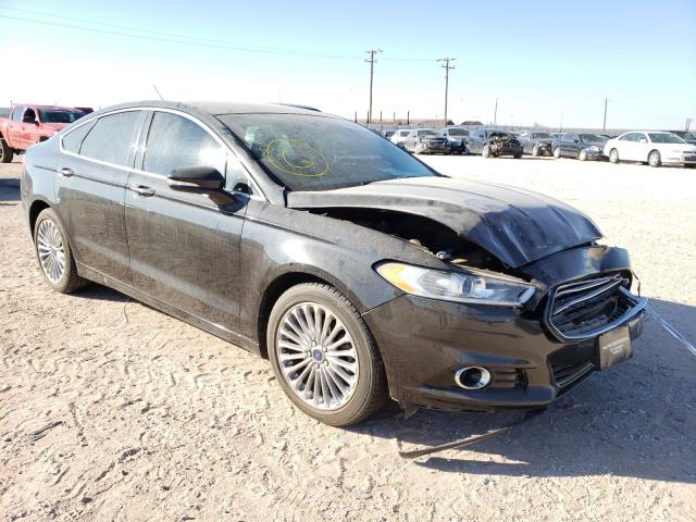 FORD FUSION 2015 3fa6p0k92fr268130