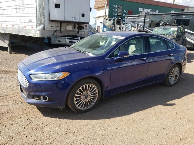 FORD FUSION TIT 2015 3fa6p0k92fr268998