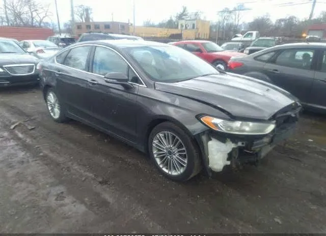 FORD FUSION 2015 3fa6p0k92fr269164