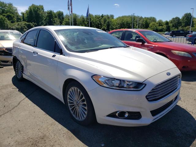 FORD FUSION TIT 2015 3fa6p0k92fr272629