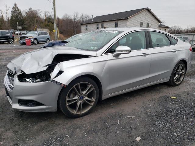 FORD FUSION 2015 3fa6p0k92fr273070