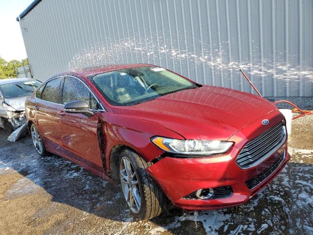 FORD FUSION TIT 2015 3fa6p0k92fr273652