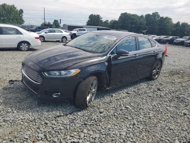 FORD FUSION TIT 2015 3fa6p0k92fr273960