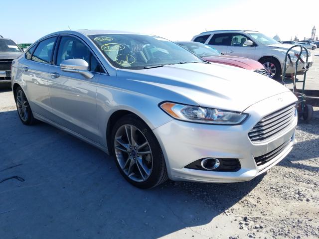 FORD FUSION TIT 2015 3fa6p0k92fr274414