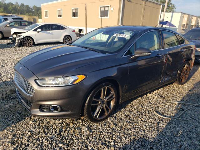 FORD FUSION TIT 2015 3fa6p0k92fr276406