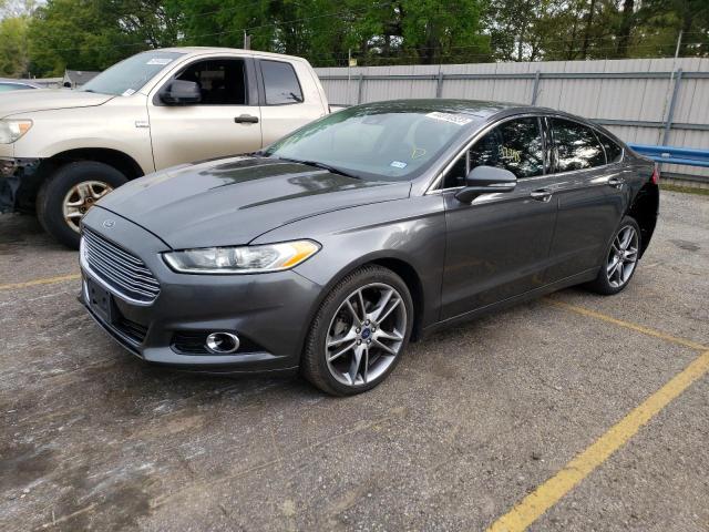 FORD FUSION TIT 2015 3fa6p0k92fr279029