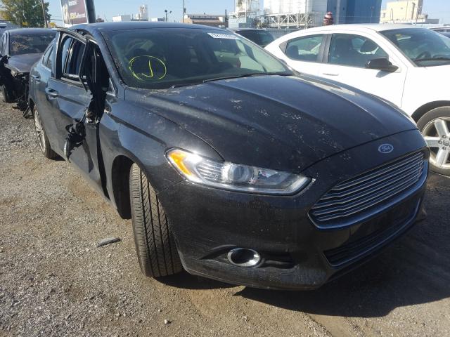 FORD FUSION TIT 2015 3fa6p0k92fr282125