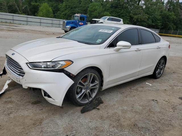 FORD FUSION 2015 3fa6p0k92fr288507