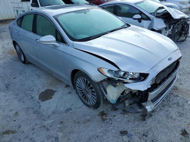 FORD FUSION TIT 2015 3fa6p0k92fr297109