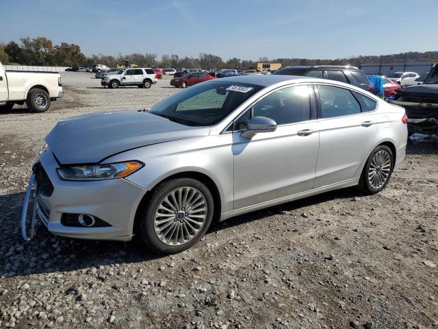 FORD FUSION 2015 3fa6p0k92fr297207