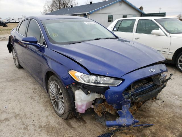 FORD FUSION TIT 2015 3fa6p0k92fr297255