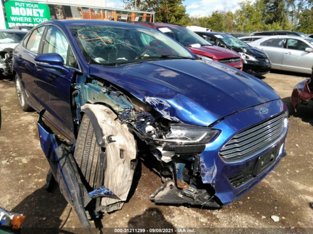 FORD FUSION 2015 3fa6p0k92fr297269