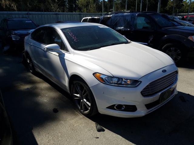 FORD NULL 2015 3fa6p0k92fr304768