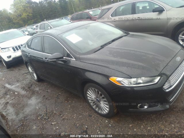 FORD FUSION 2015 3fa6p0k92fr309825