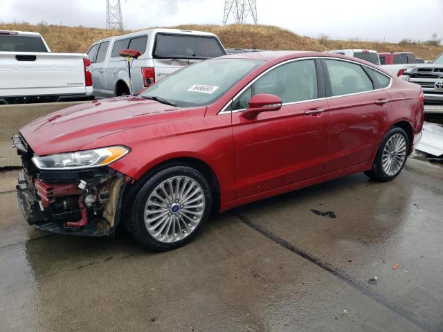 FORD FUSION 2015 3fa6p0k92fr310182