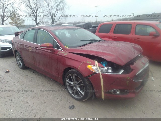 FORD FUSION 2015 3fa6p0k92gr103762