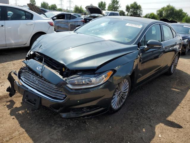 FORD FUSION TIT 2016 3fa6p0k92gr111361