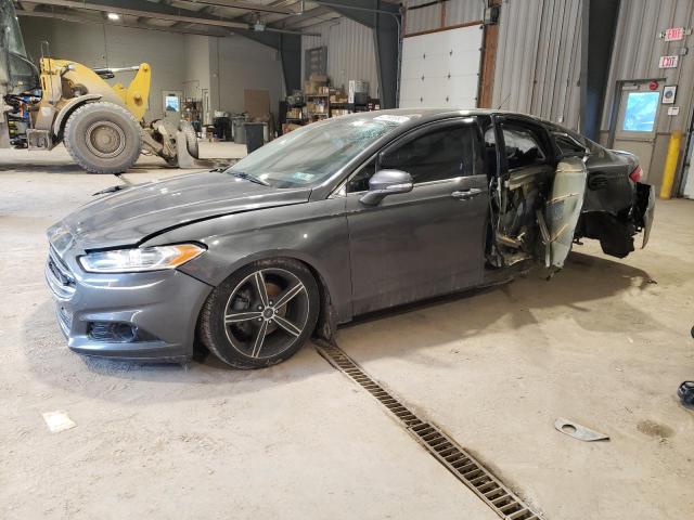 FORD FUSION TIT 2016 3fa6p0k92gr111893