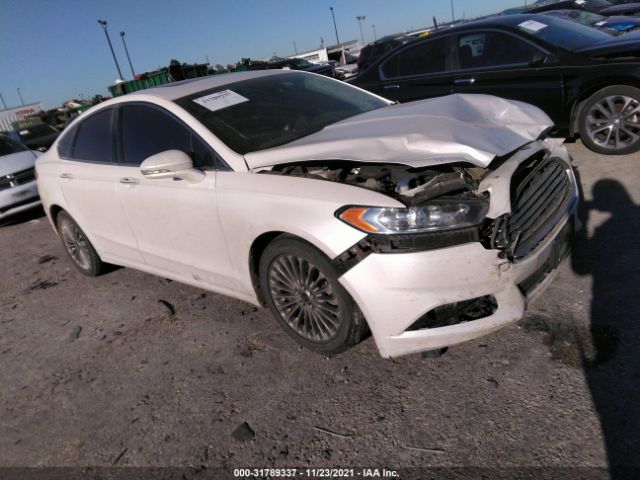 FORD FUSION 2016 3fa6p0k92gr113840