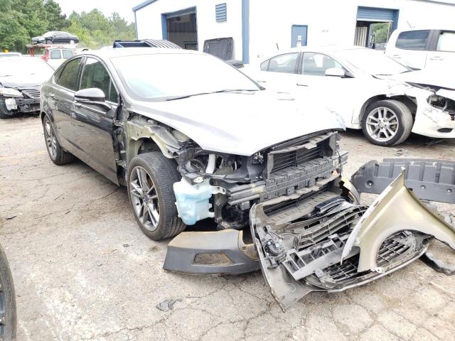 FORD FUSION TIT 2016 3fa6p0k92gr122411