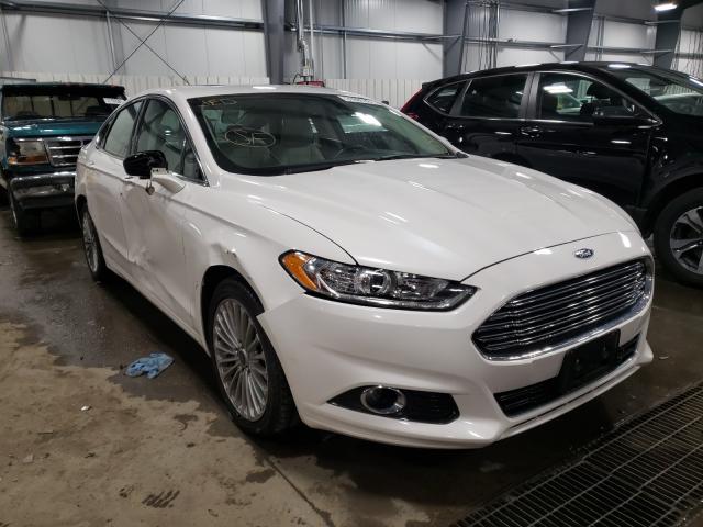 FORD FUSION TIT 2016 3fa6p0k92gr124675