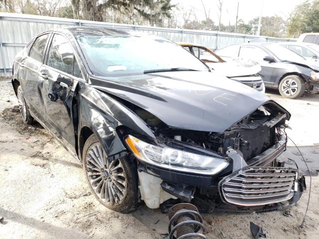 FORD FUSION TIT 2016 3fa6p0k92gr135160