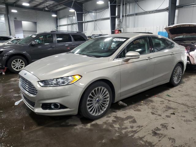 FORD FUSION 2016 3fa6p0k92gr135191